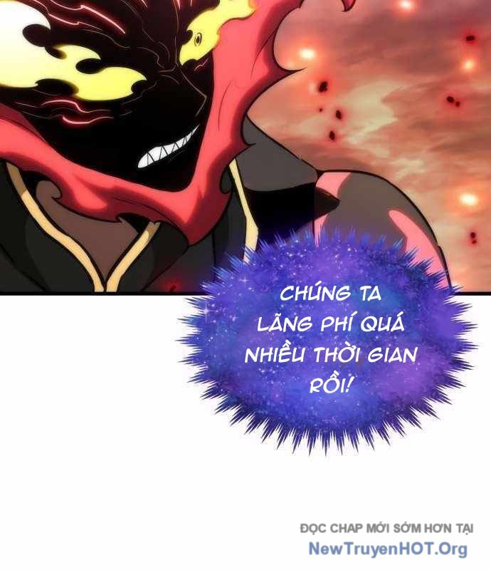 Sử Thi Valhalla chapter 38 - Trang 10