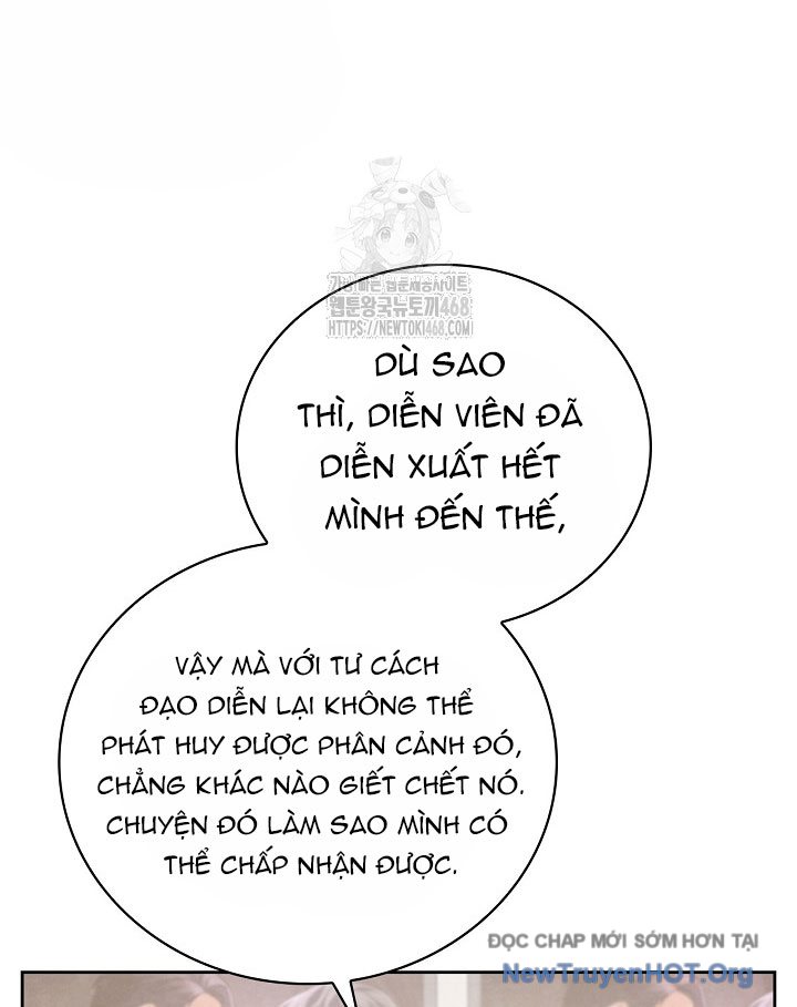 Sống Như Một Diễn Viên chapter 127 - Trang 19