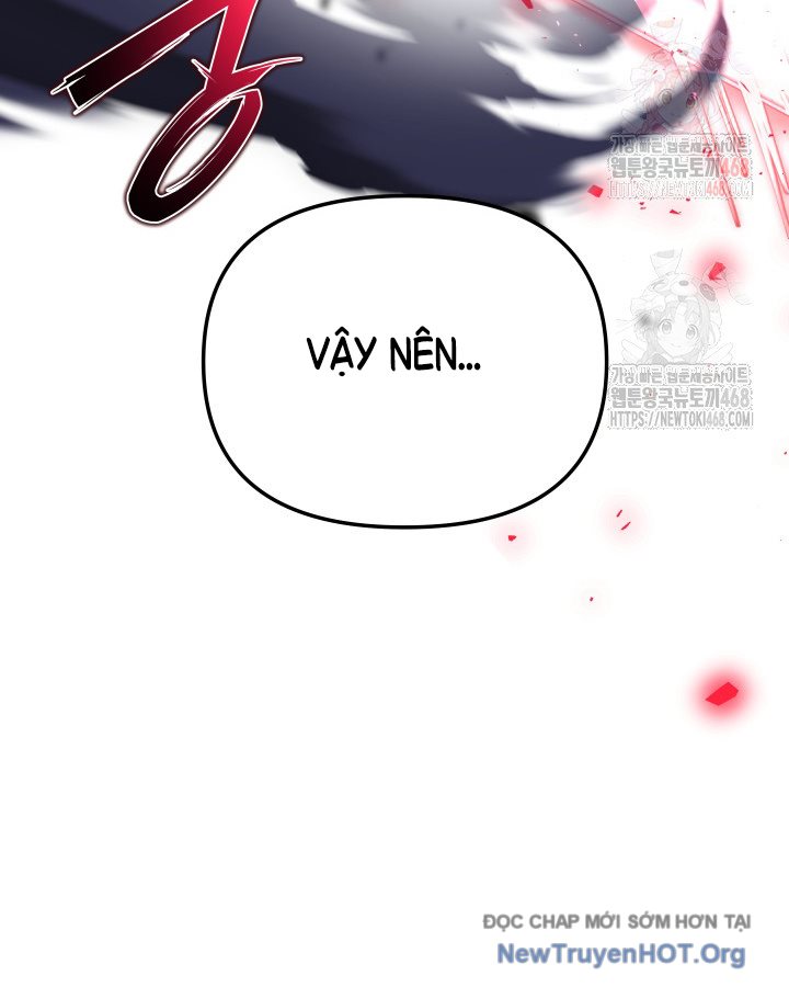 Thiên Ma Giáo chapter 25 - Trang 79