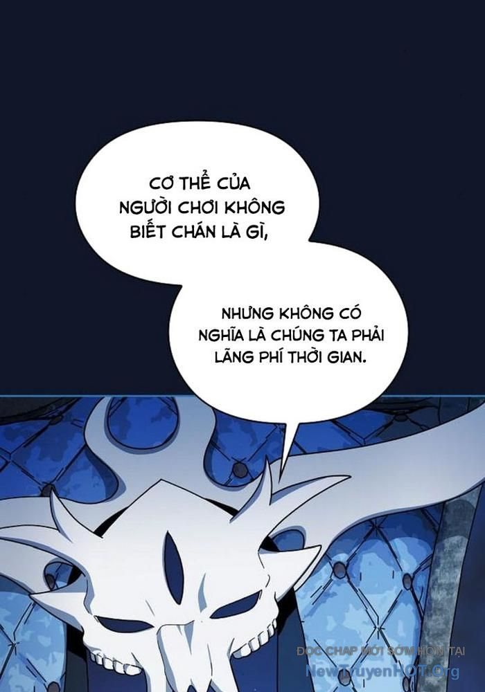 Nền Văn Minh Nebula chapter 94 - Trang 3