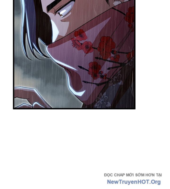 Nhà Nghỉ Thiên Ma chapter 59 - Trang 101