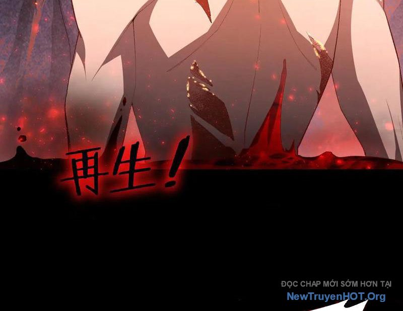 Ta Là Chúa Tể Trùng Độc chapter 65 - Trang 133