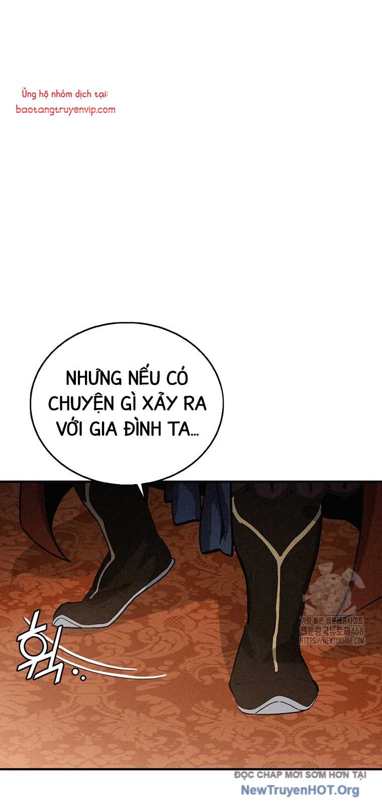 Trọng Sinh Thành Thần Y Thời Tam Quốc chapter 160.2 - Trang 23