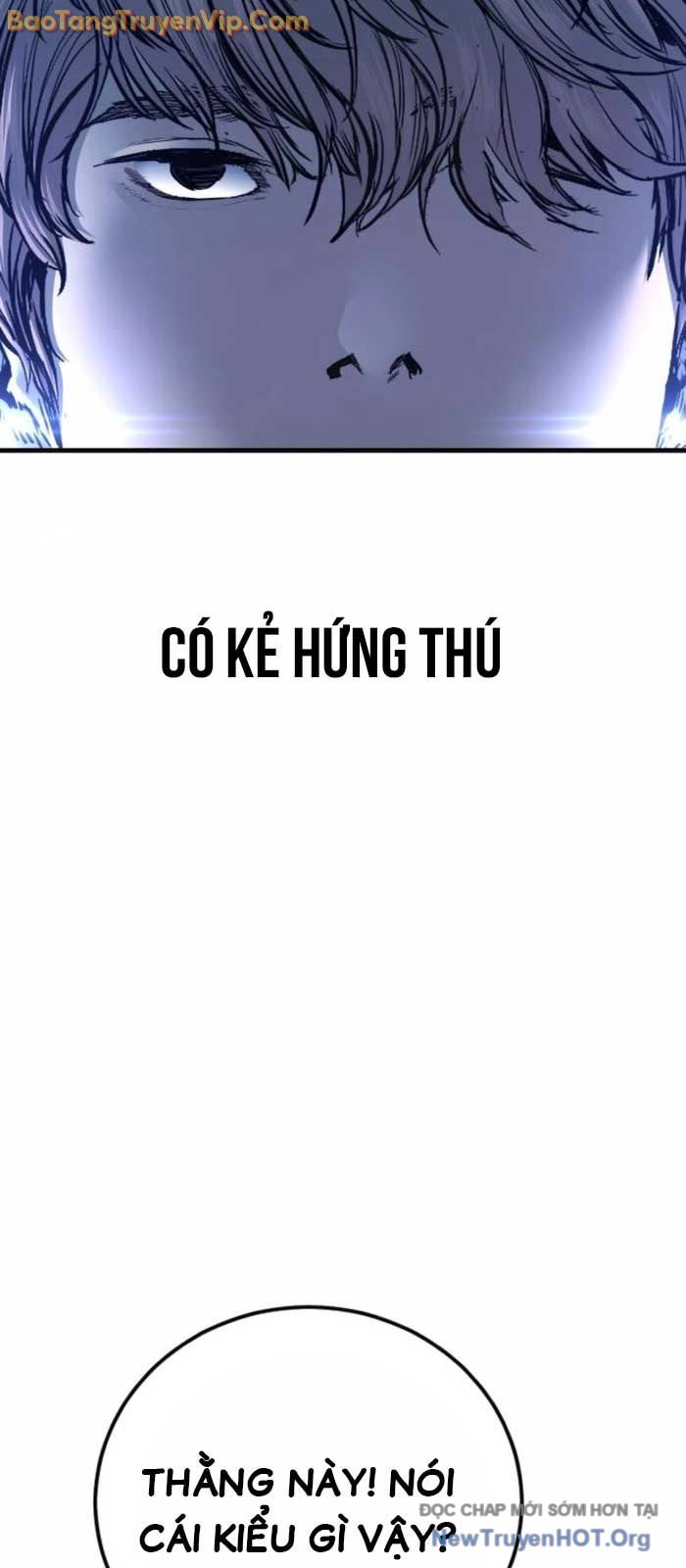 Bố Tôi Là Đặc Vụ chapter 194 - Trang 105