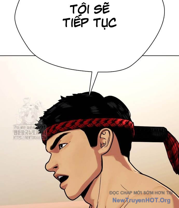 Loser Giỏi Võ chapter 123 - Trang 64