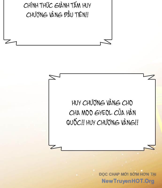 Loser Giỏi Võ chapter 123 - Trang 194