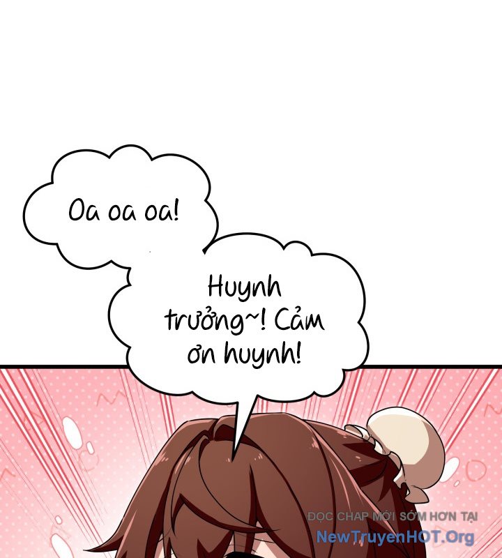 Nhà Nghỉ Thiên Ma chapter 59 - Trang 138