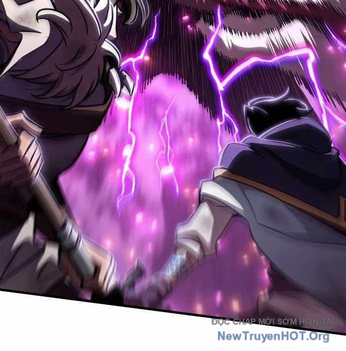 Sử Thi Valhalla chapter 38 - Trang 48