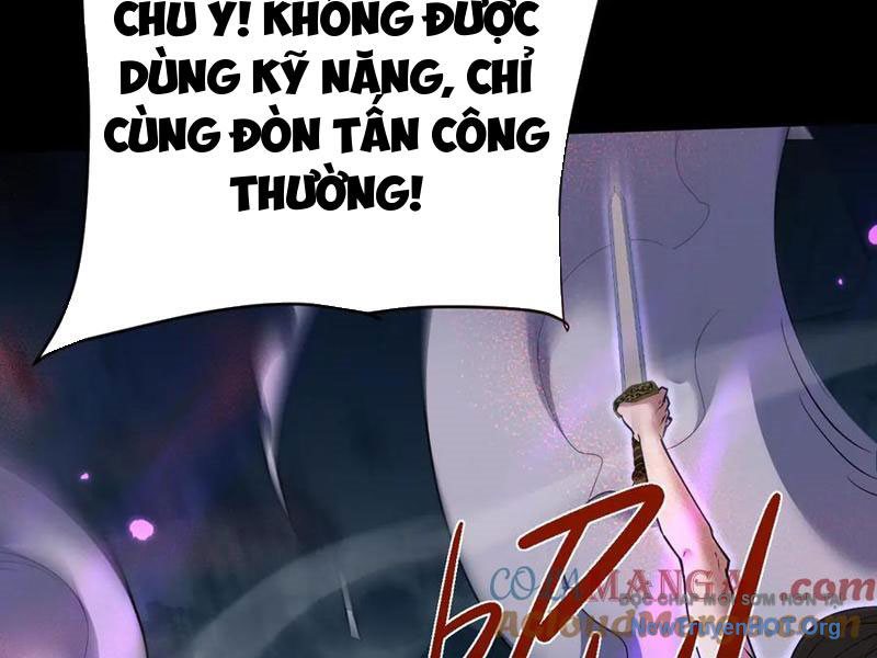 Toàn Chức Kiếm Tu chapter 56 - Trang 94