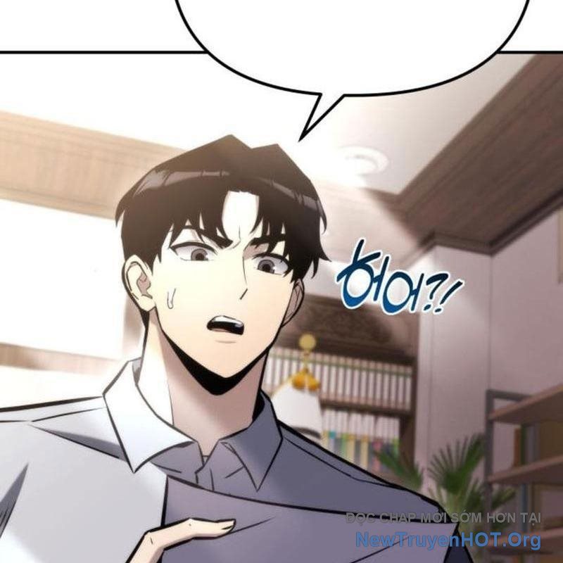 Mạt Thế Hậu Cần chapter 47 - Trang 42