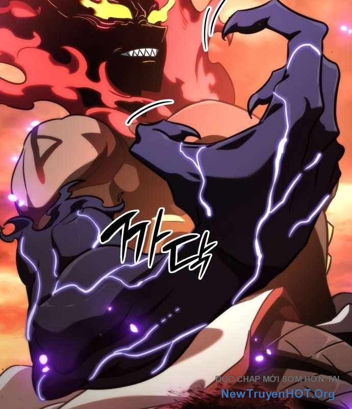 Sử Thi Valhalla chapter 38 - Trang 29