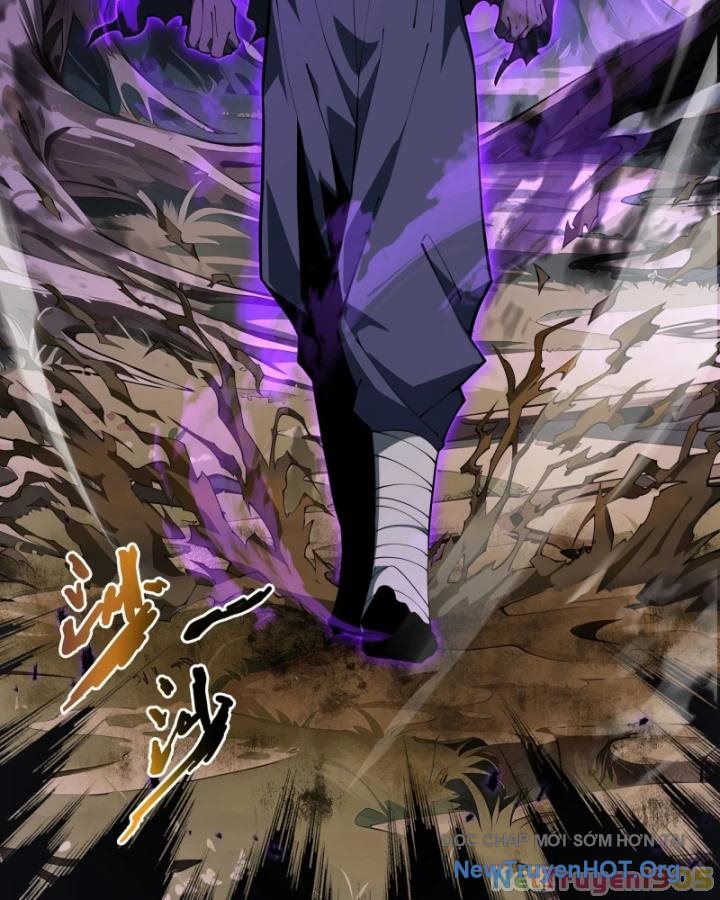 Hoàng Hôn Phân Giới chapter 5 - Trang 29