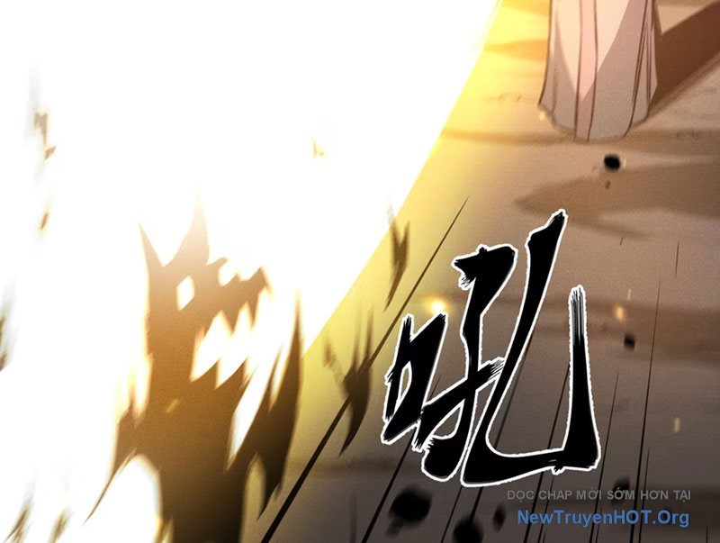 Pháp Sư Ký Sinh chapter 10 - Trang 147