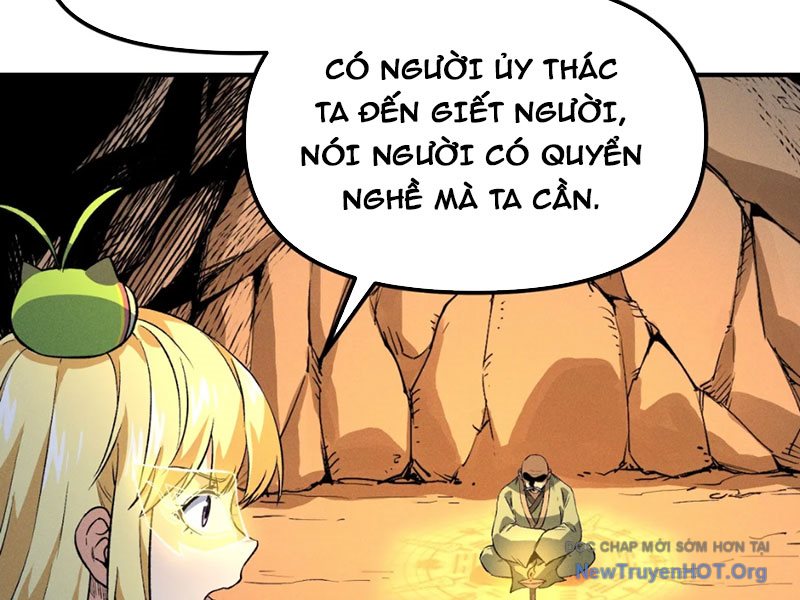 Pháp Sư Ký Sinh chapter 10 - Trang 74