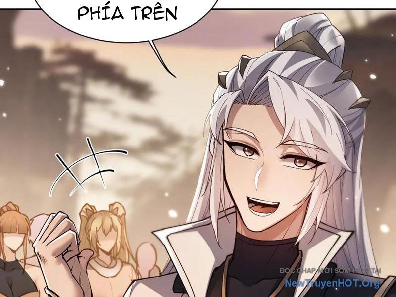 Toàn Chức Kiếm Tu chapter 56 - Trang 50