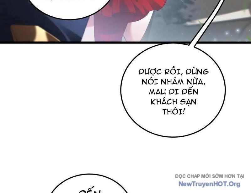 Ta Là Chúa Tể Trùng Độc chapter 65 - Trang 124