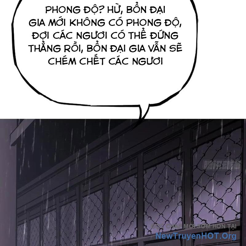 Phong Yêu Vấn Đạo chapter 162 - Trang 111