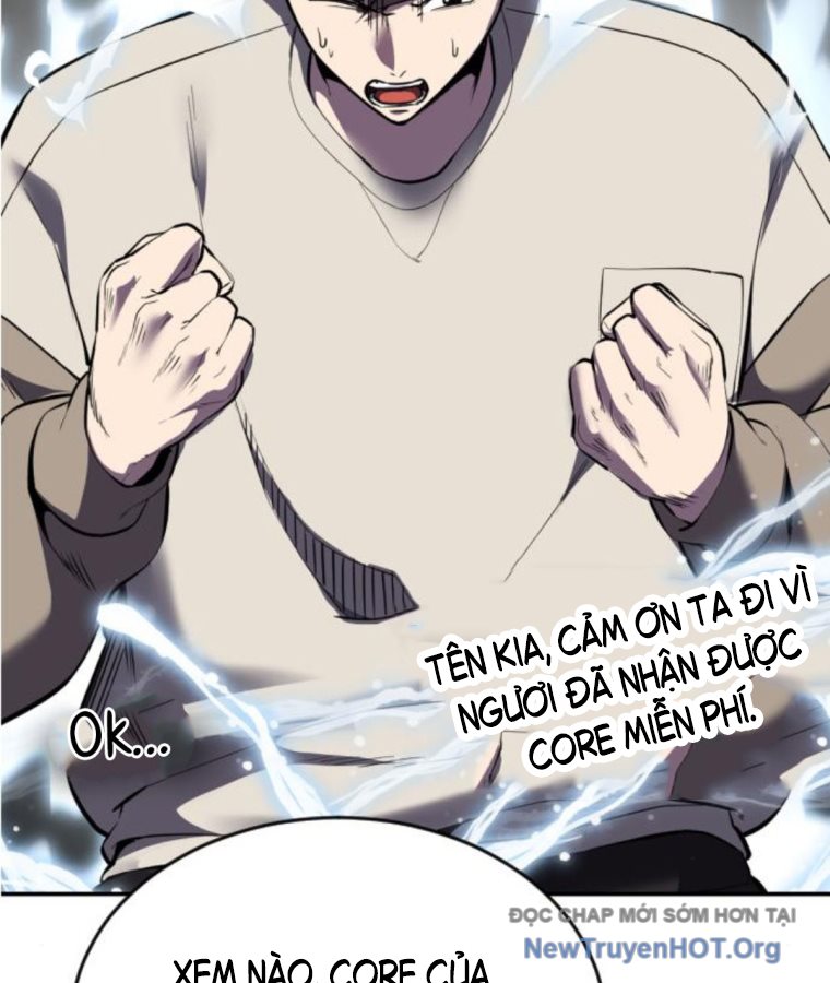 Cậu Bé Của Thần Chết chapter 282.2 - Trang 79