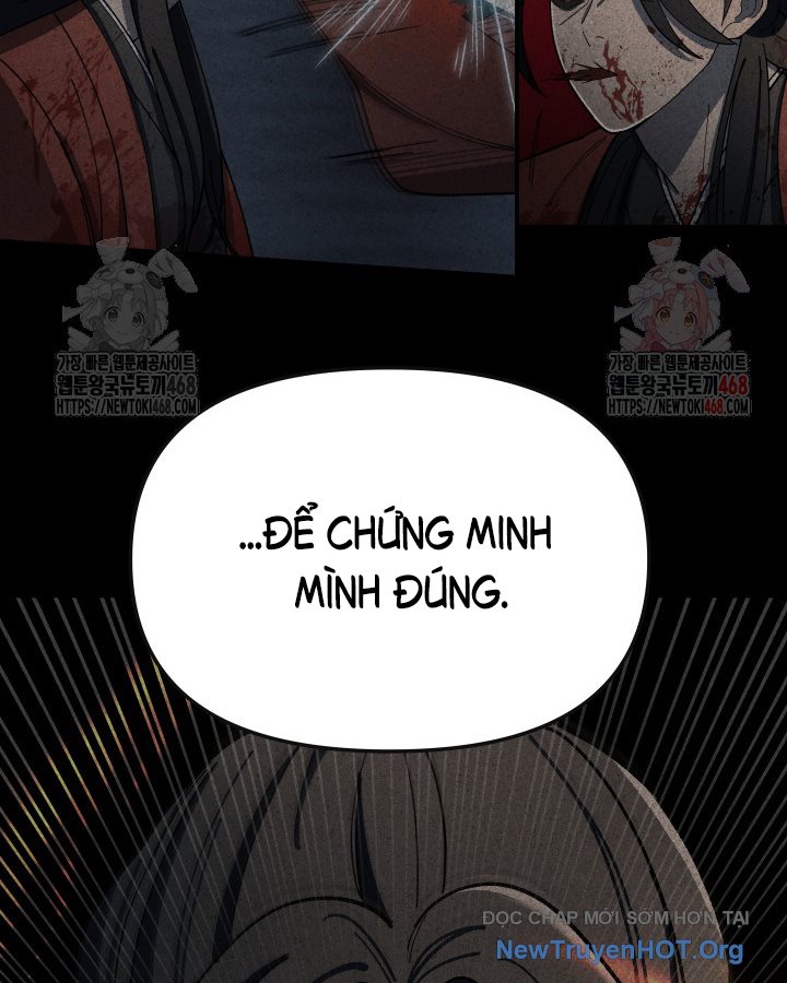 Thiên Ma Giáo chapter 25 - Trang 168