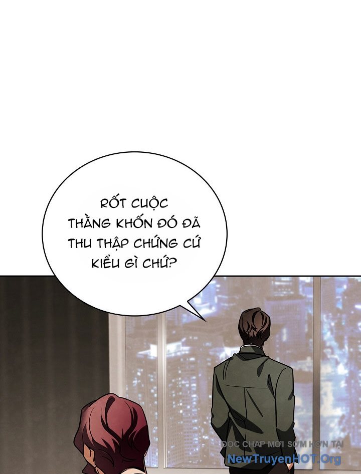 Sống Như Một Diễn Viên chapter 127 - Trang 111