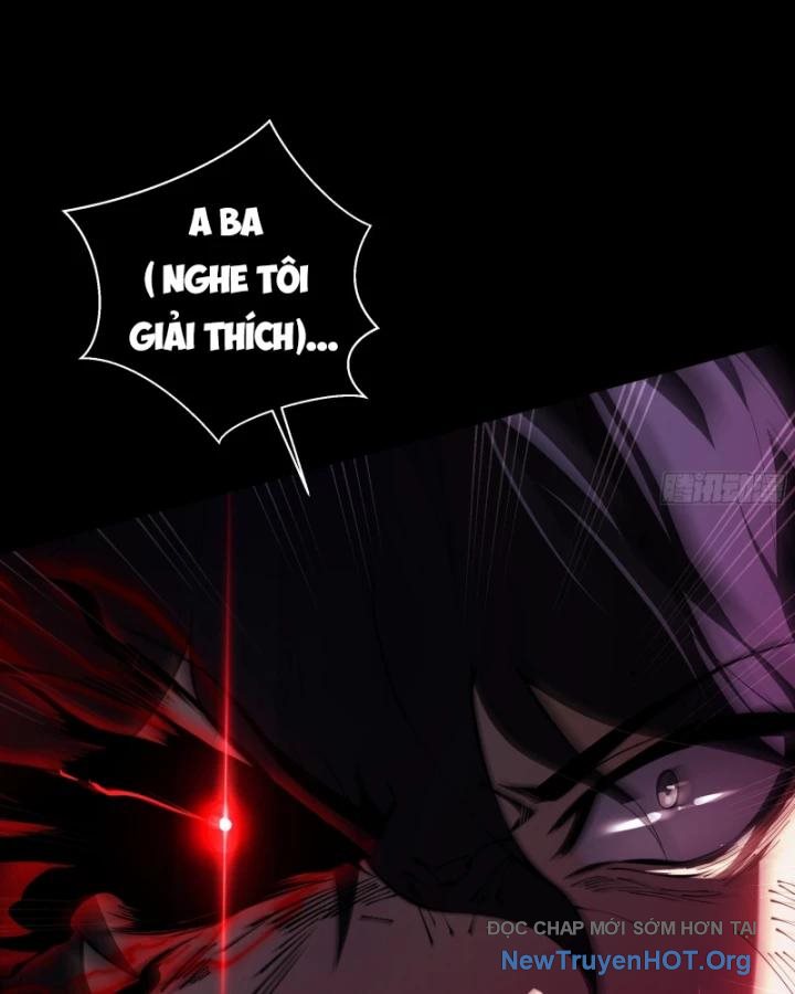 Hoàng Hôn Phân Giới chapter 2 - Trang 37