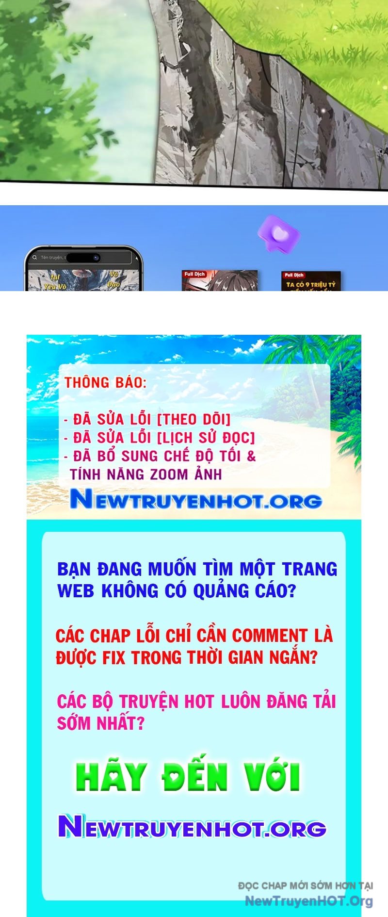 Bỏ Làm Simp Chúa, Ta Có Trong Tay Cả Tỉ Thần Hào chapter 211 - Trang 115