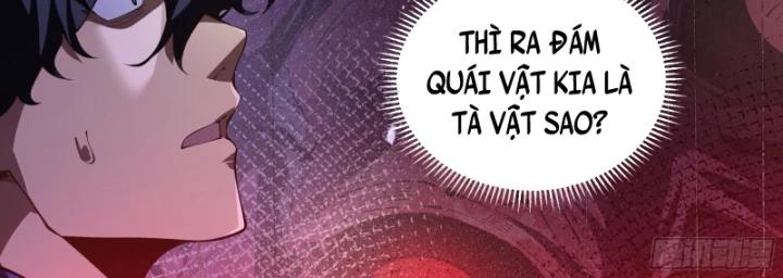 Hoàng Hôn Phân Giới chapter 2 - Trang 79