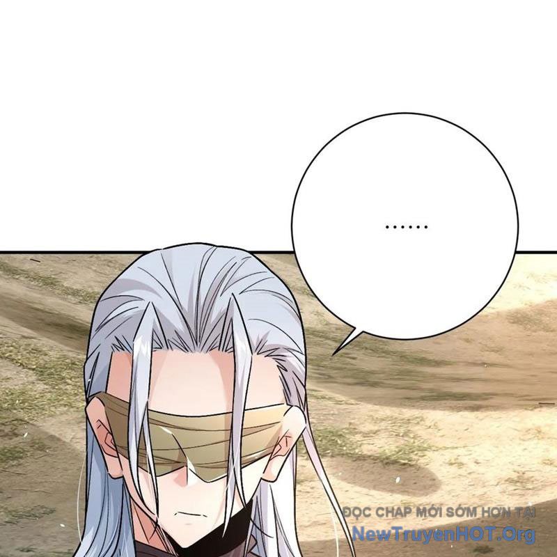 Vĩnh sinh đi chết đi! chapter 32 - Trang 53