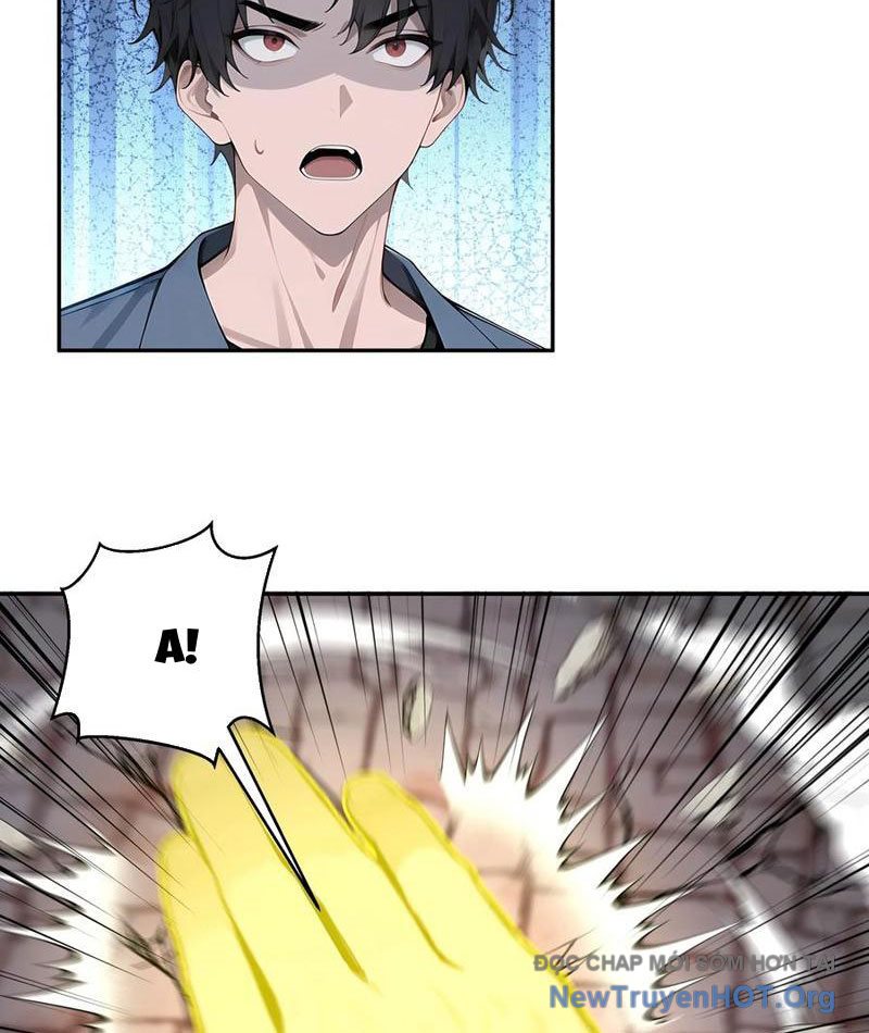 Bắt đầu Vô địch Từ Trúc Cơ chapter 78 - Trang 57