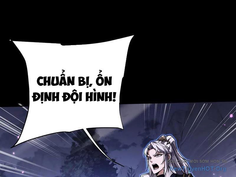 Toàn Chức Kiếm Tu chapter 56 - Trang 84