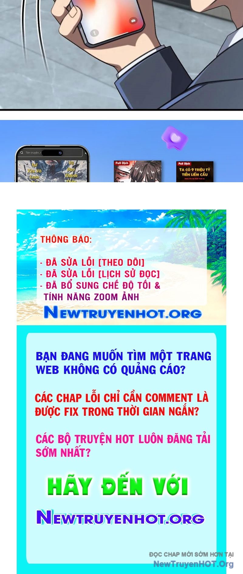 Chung Cực Tùy Ý Thần Hào Hệ Thống chapter 55 - Trang 116