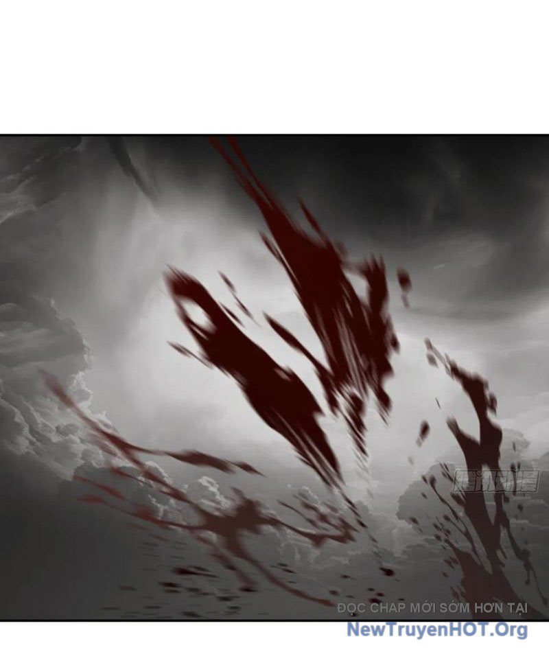 Trảm Thần chapter 80 - Trang 52