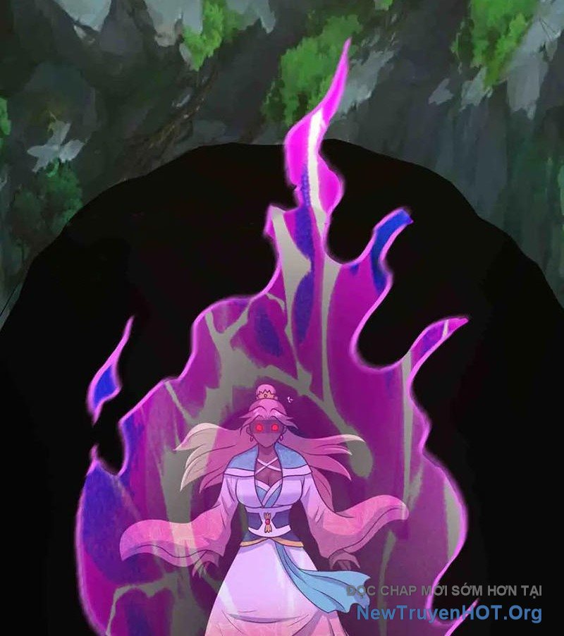 Luyện Khí Chi Thần chapter 137 - Trang 4
