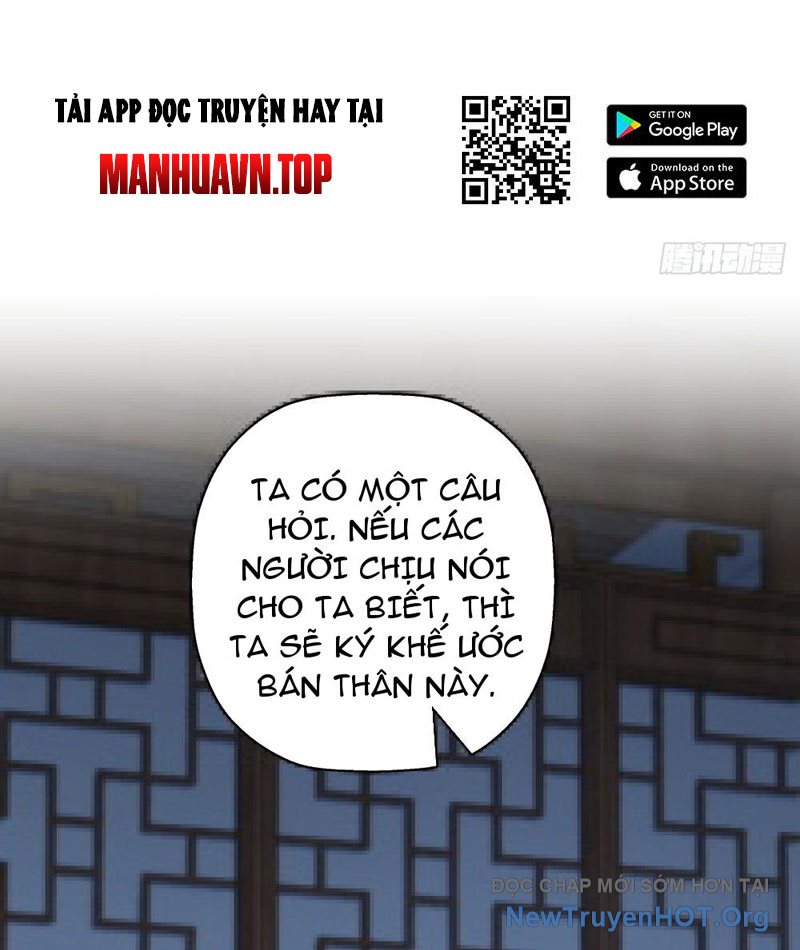 Đấu Khúc Thiên Hạ chapter 13 - Trang 52
