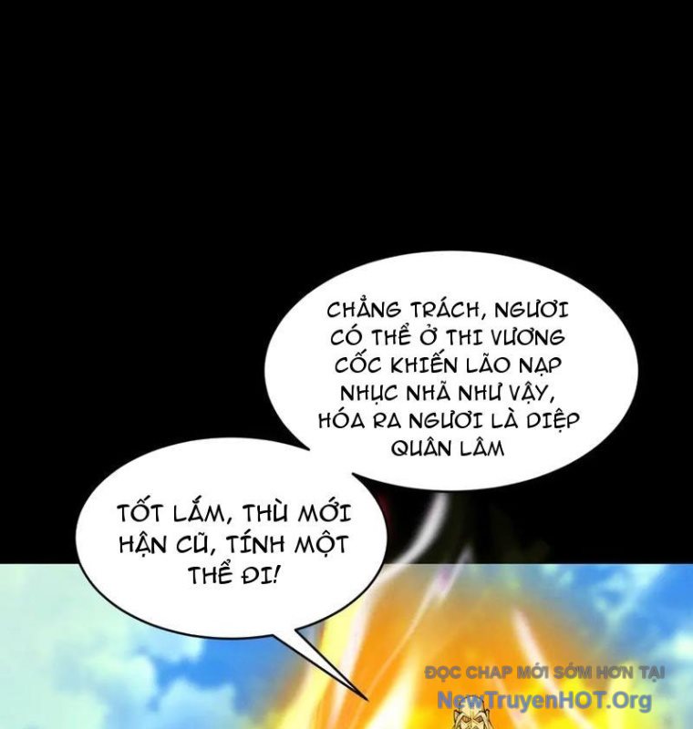 Gặp mạnh thì càng mạnh, tu vi của ta không giới hạn chapter 53 - Trang 59