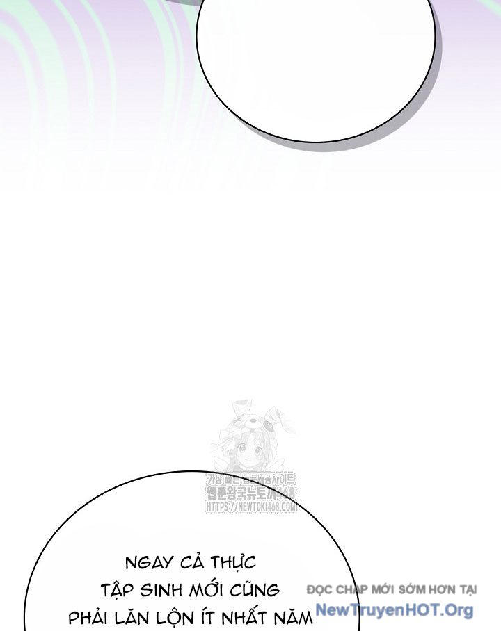 Sống Như Một Diễn Viên chapter 127 - Trang 63