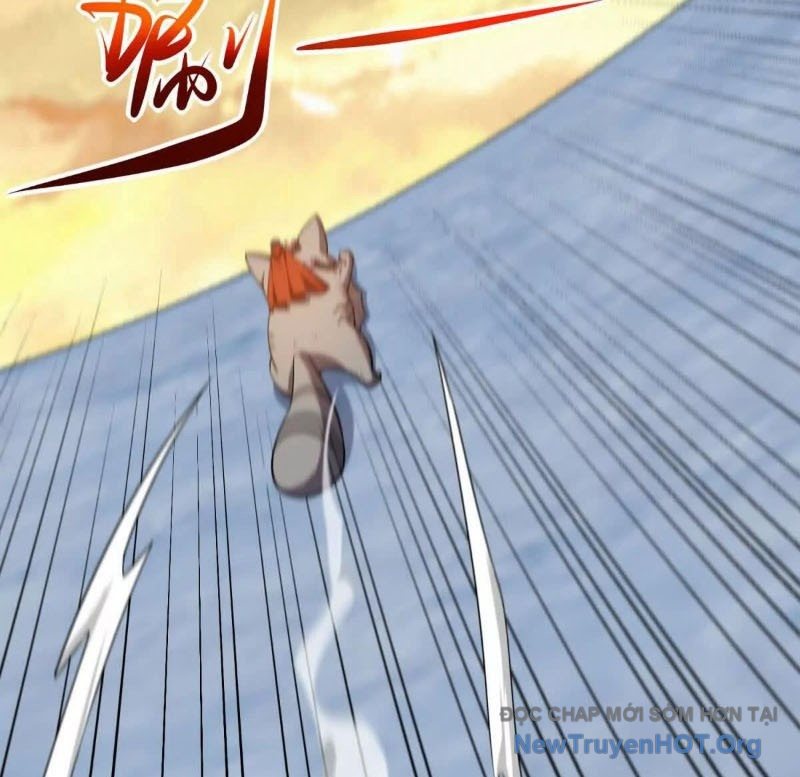 Huyễn Thú Của Ta Có Thể Tiến Hoá Vô Hạn chapter 38 - Trang 102