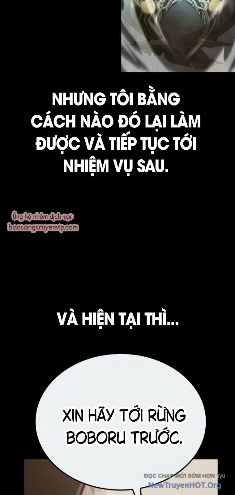 Độc Chiến Đế Vương chapter 18 - Trang 18