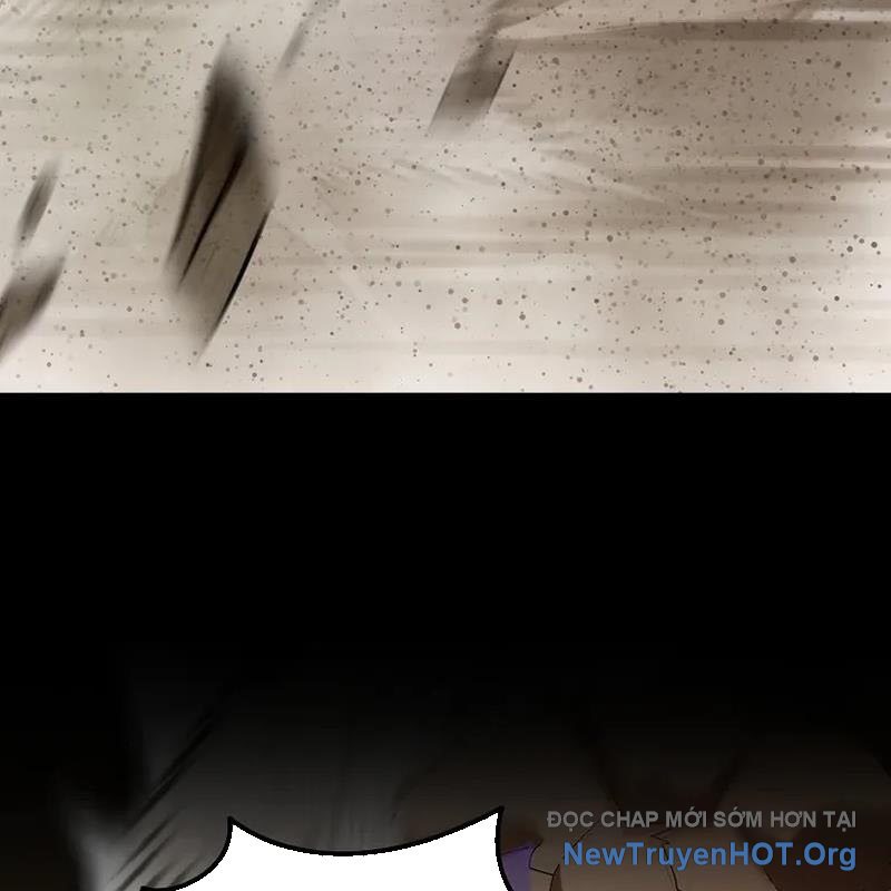 Bậc Thầy Toàn Bộ Kỹ Năng chapter 22 - Trang 121