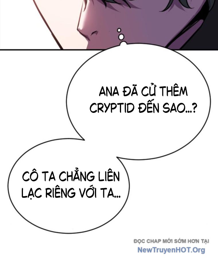Cậu Bé Của Thần Chết chapter 282.2 - Trang 33