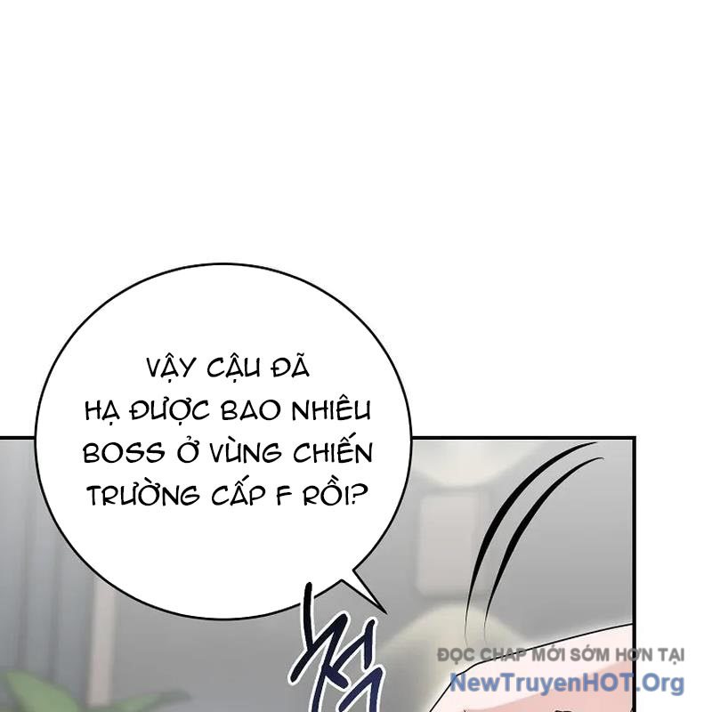 Bậc Thầy Toàn Bộ Kỹ Năng chapter 22 - Trang 93