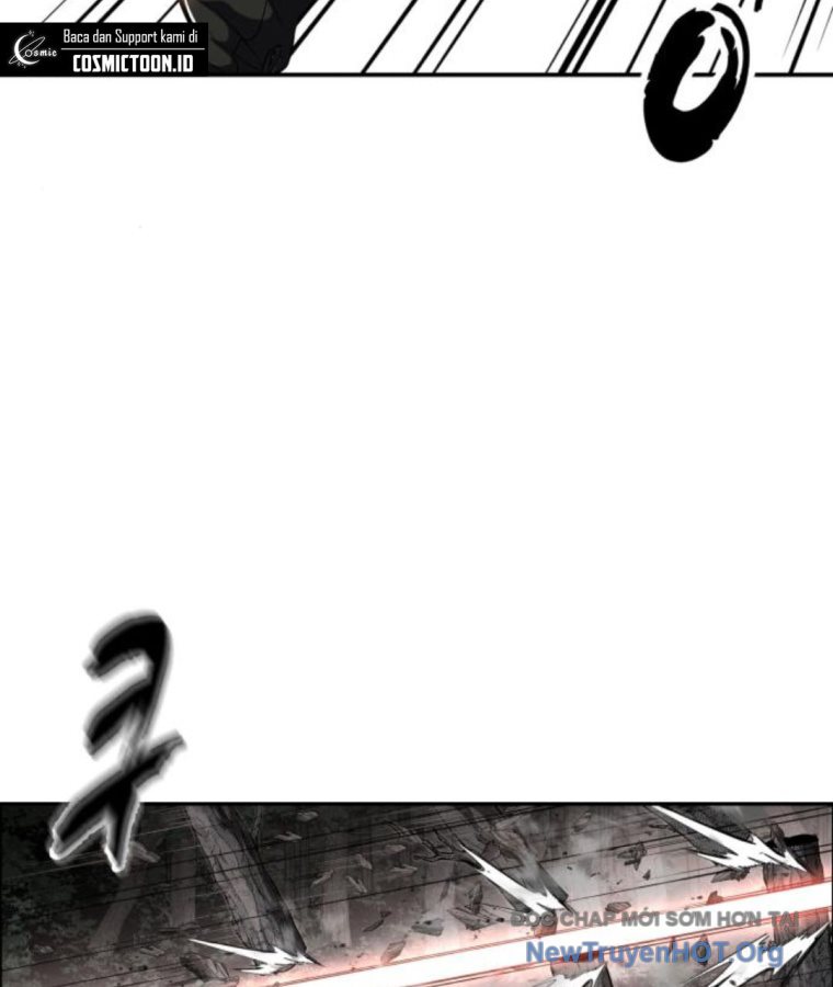 Cậu Bé Của Thần Chết chapter 282.2 - Trang 24