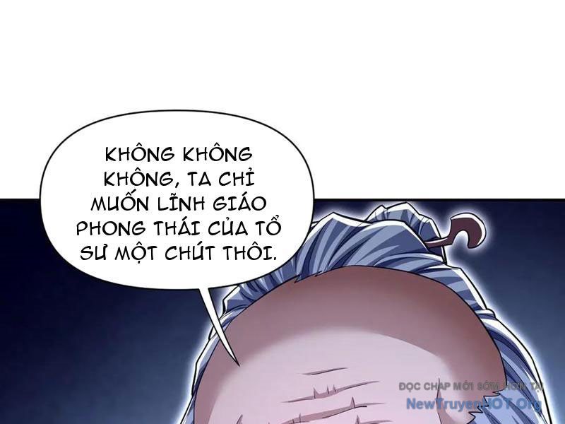 Bắt Đầu Chấn Kinh Nữ Đế Lão Bà, Ta Vô Địch! chapter 81 - Trang 81