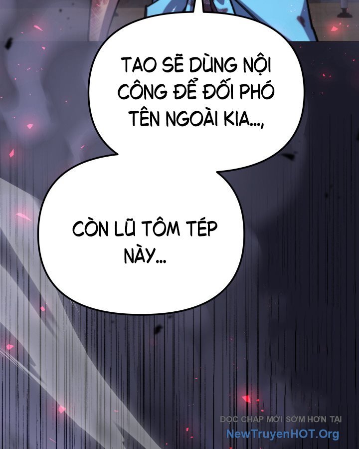 Thiên Ma Giáo chapter 25 - Trang 76