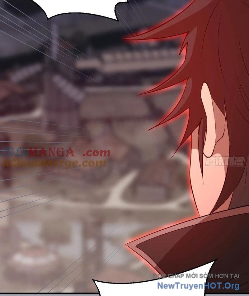 Ta dựa vào hậu cung chinh phục thế giới chapter 45 - Trang 50