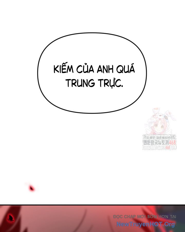 Thiên Ma Giáo chapter 25 - Trang 180
