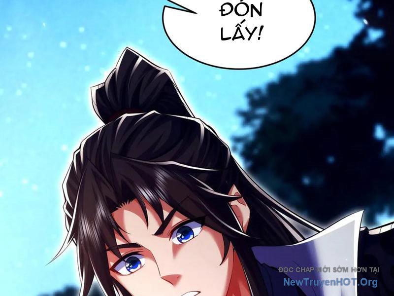 Các Nữ Sư Tôn Đều Muốn Chiếm Hữu Ta chapter 22 - Trang 57