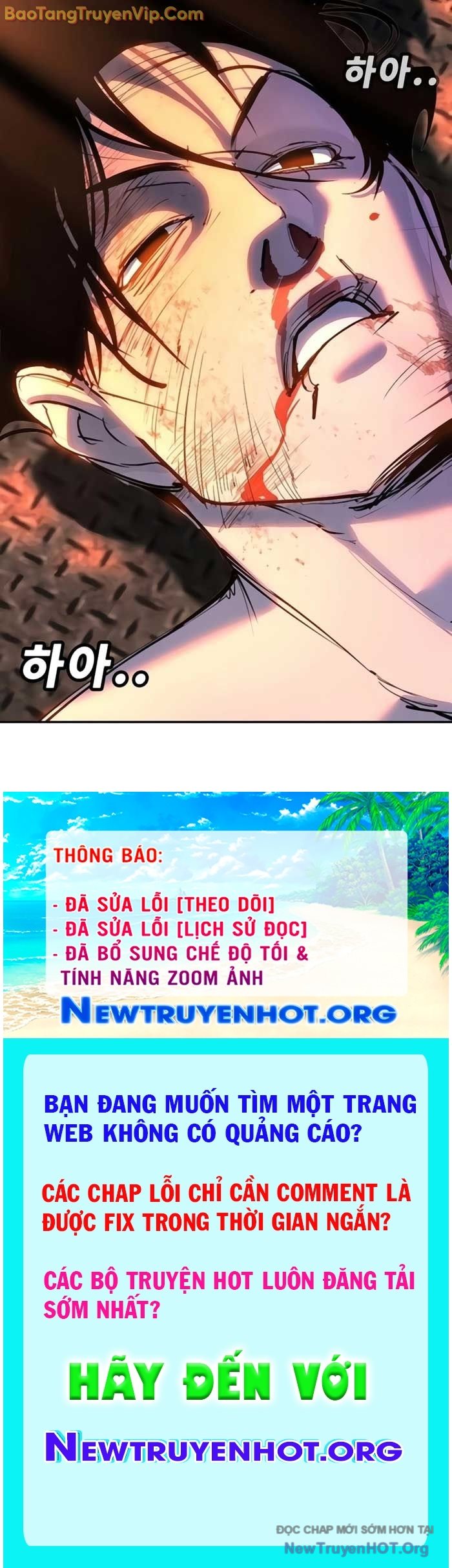 Cách Mạng Bắt Nạt chapter 30 - Trang 120