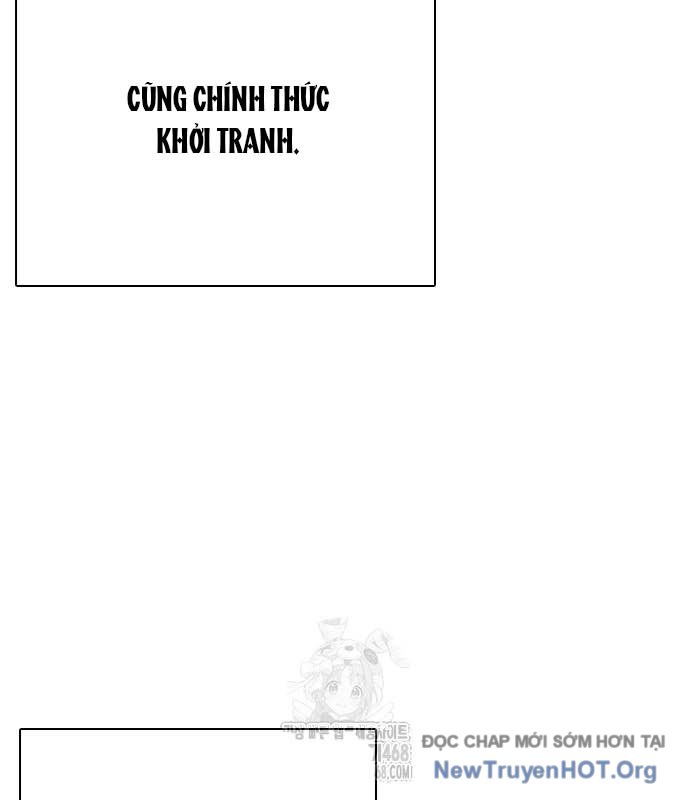 Loser Giỏi Võ chapter 123 - Trang 205