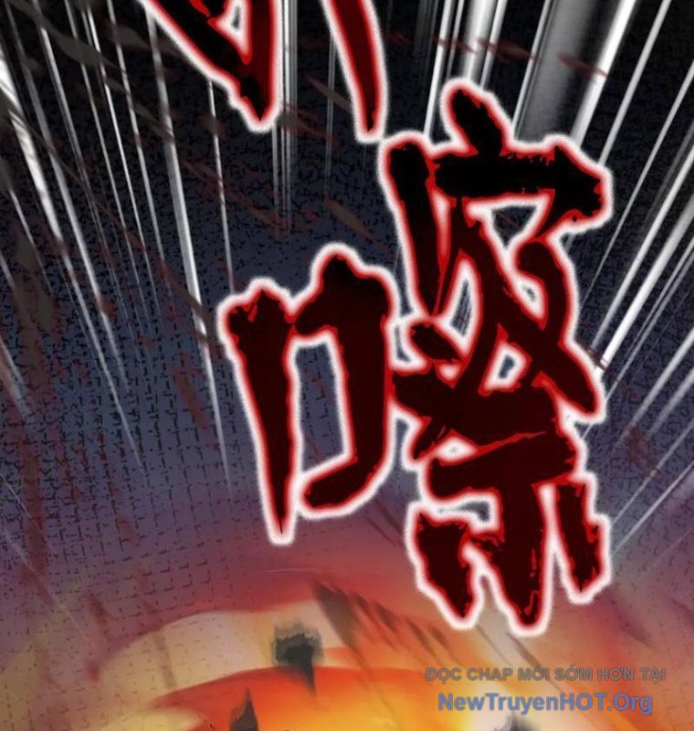 Gặp mạnh thì càng mạnh, tu vi của ta không giới hạn chapter 53 - Trang 12